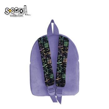 product_11012