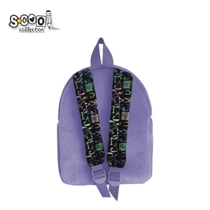 product_11013