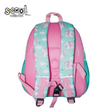 product_11014