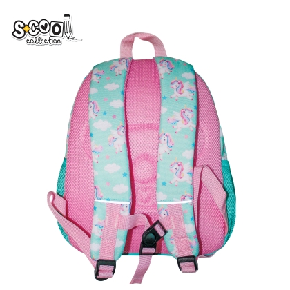 product_11015