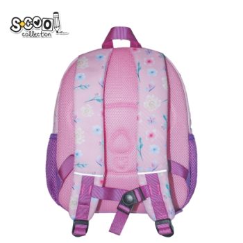 product_11016
