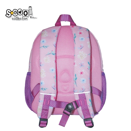 product_11017