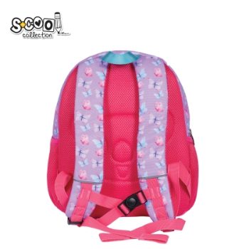 product_11019