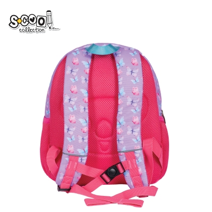 product_11018