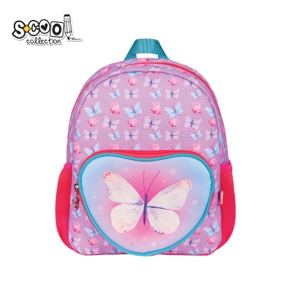 product_11019