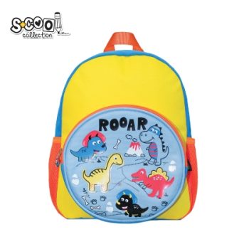 product_11020