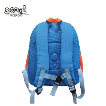 product_11020