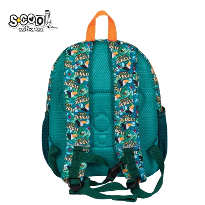 product_11022