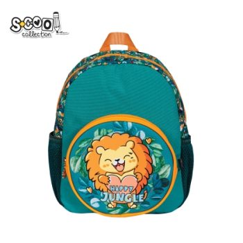 product_11023