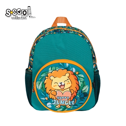 product_11023