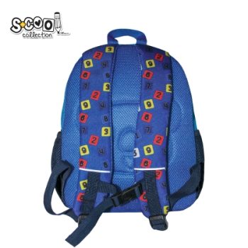 product_11025