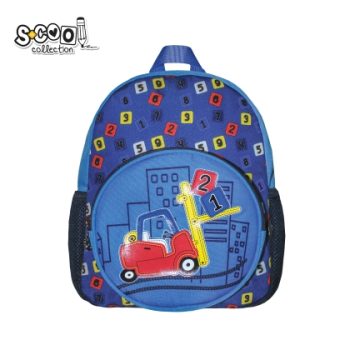 product_11025