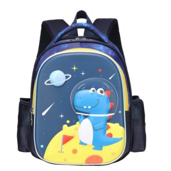 product_11030