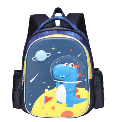 product_11030