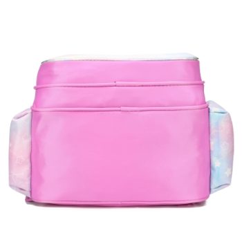 product_11031