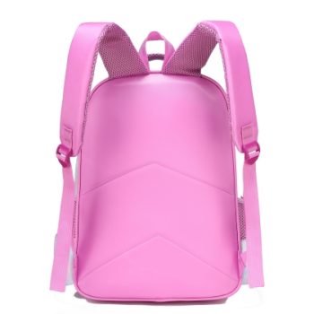 product_11037