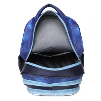 product_11038