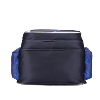 product_11038