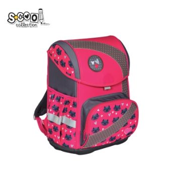 product_11042