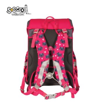 product_11042