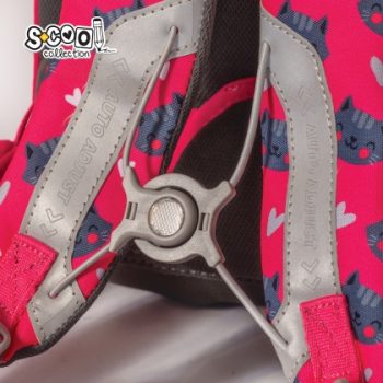 product_11042