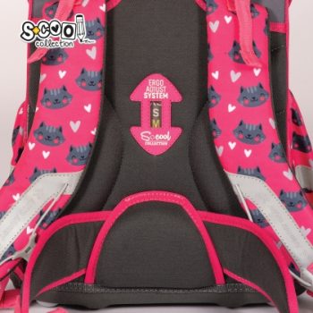 product_11042