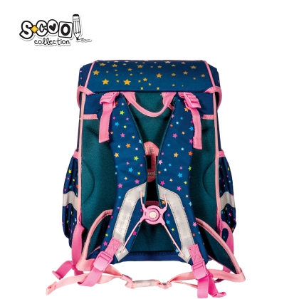 product_11049