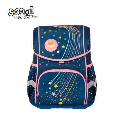 product_11050