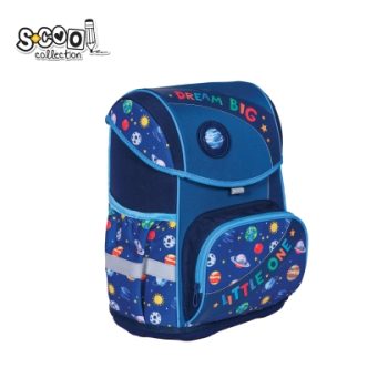 product_11061