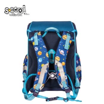 product_11061