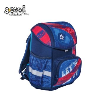 product_11070