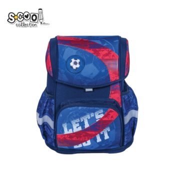 product_11070