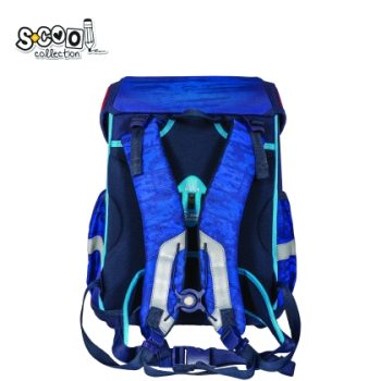product_11070