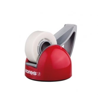 product_111