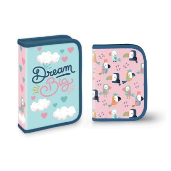 product_11104