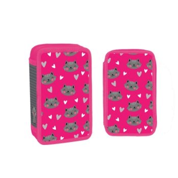 product_11116