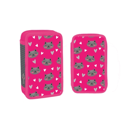 product_11116