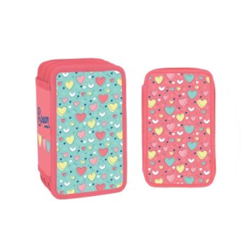 product_11126