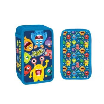 product_11134
