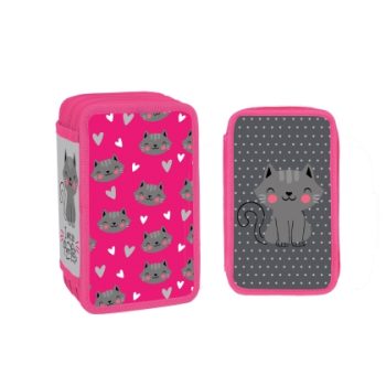 product_11140
