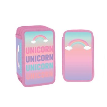 product_11144
