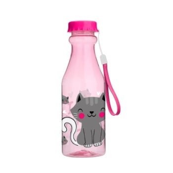product_11152