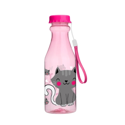product_11152