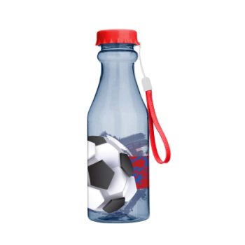 product_11153