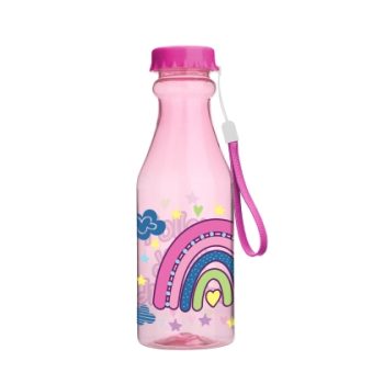 product_11154