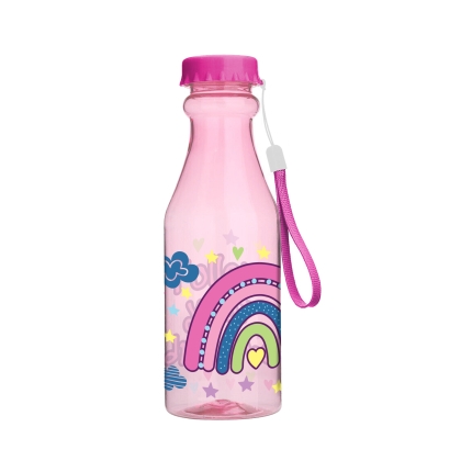 product_11154