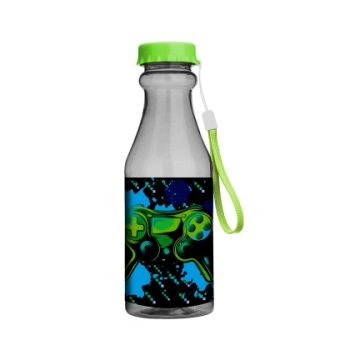 product_11155
