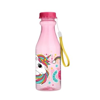product_11156