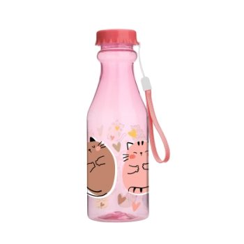 product_11158