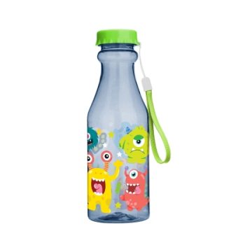 product_11159